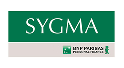 Sygma Banque